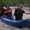 pict0135.jpg
