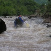 pict0136.jpg