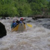 pict0139.jpg