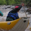 pict0140.jpg