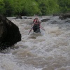 pict0141.jpg