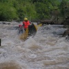 pict0143.jpg
