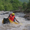 pict0144.jpg