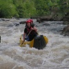 pict0145.jpg