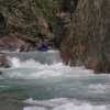 pict0148.jpg