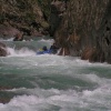 pict0149.jpg