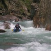 pict0150.jpg