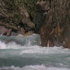 pict0152.jpg