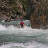 pict0153.jpg