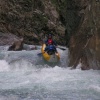 pict0154.jpg