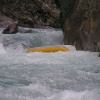 pict0155.jpg