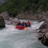 pict0158.jpg