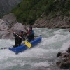 pict0160.jpg
