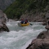 pict0161.jpg