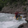 pict0164.jpg