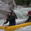 pict0165.jpg