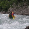 pict0166.jpg