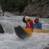 pict0167.jpg
