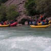 pict0168.jpg