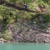 pict0176.jpg
