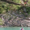 pict0178.jpg