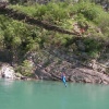 pict0179.jpg