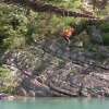 pict0180.jpg