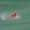 pict0181.jpg