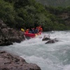 pict0182.jpg