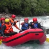 pict0184.jpg