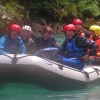 pict0190.jpg