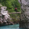 pict0191.jpg