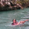 pict0194.jpg