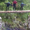 pict0195.jpg