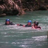pict0197.jpg