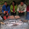 pict0198.jpg
