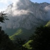 pict0200.jpg