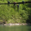 pict0201.jpg