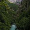 pict0205.jpg