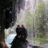 pict0211.jpg