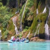 pict0212.jpg