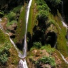 pict0216.jpg