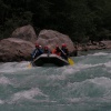 pict0218.jpg