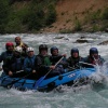 pict0220.jpg
