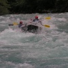 pict0223.jpg