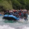 pict0225.jpg