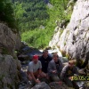 100_1006.jpg