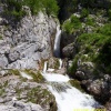 100_1010.jpg