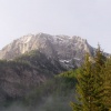 p5170007.jpg