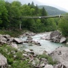 p5170020.jpg